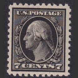 Stamp Picture