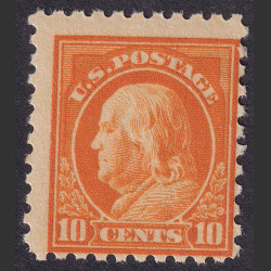 Stamp Picture