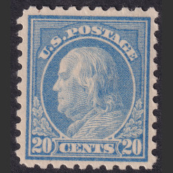 Stamp Picture