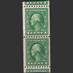 Stamp Picture