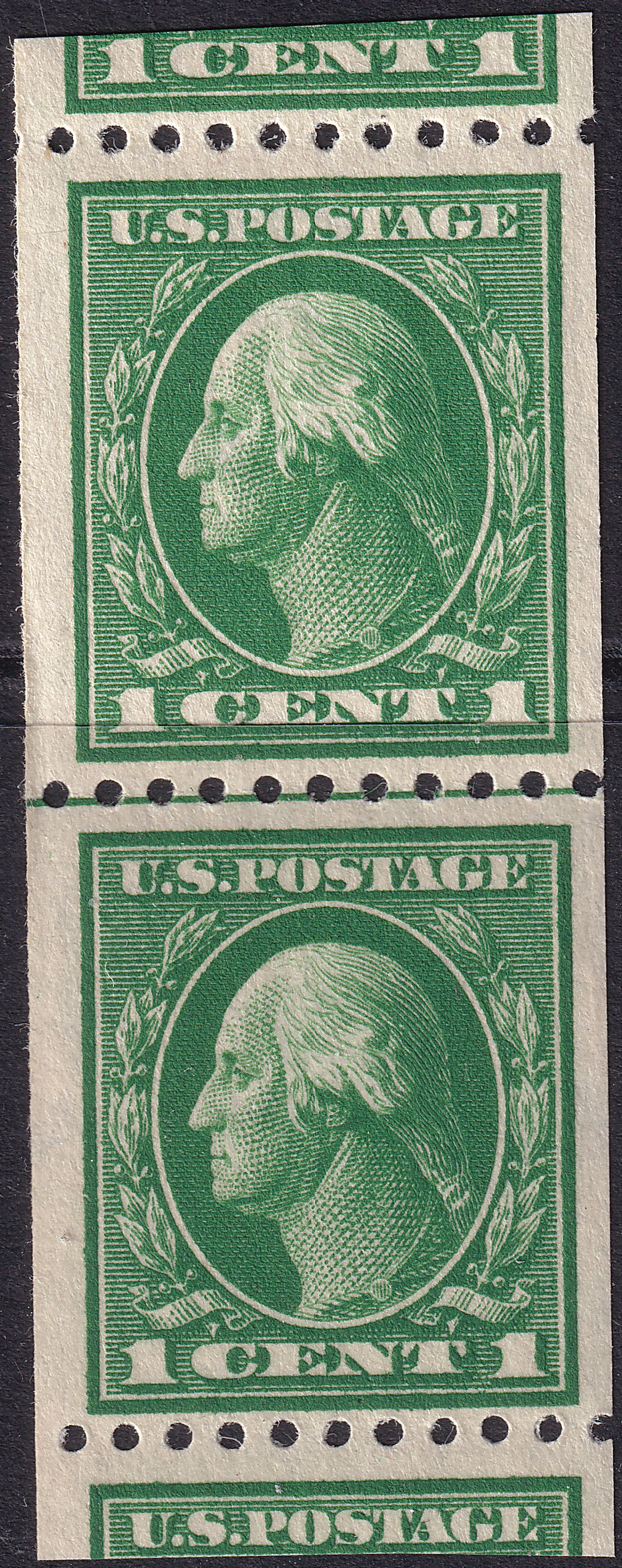 Stamp Picture