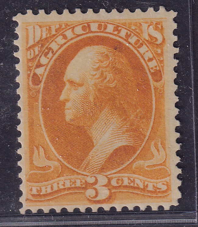 Stamp Picture