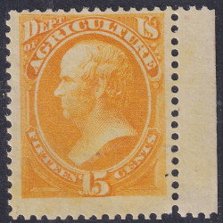 Stamp Picture