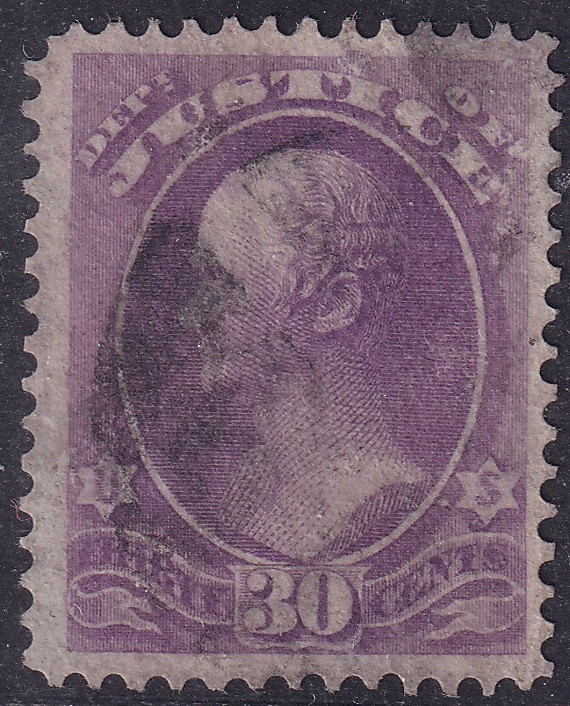 Stamp Picture