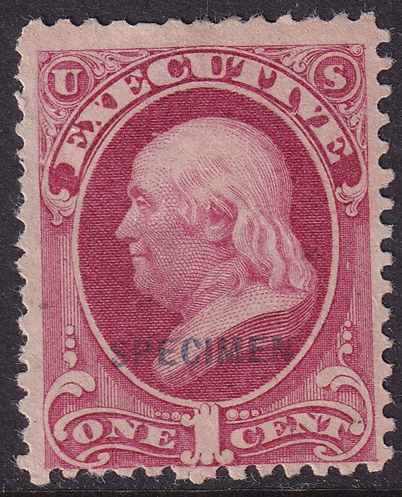 Stamp Picture