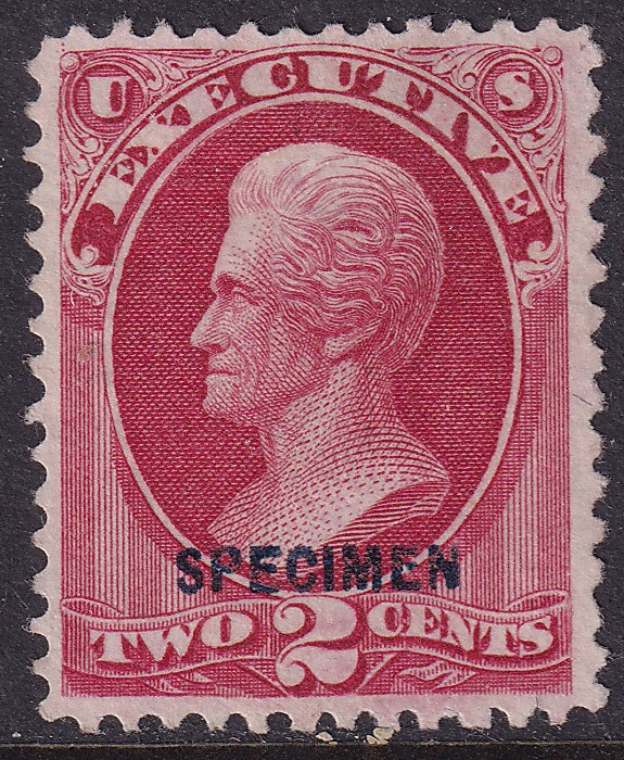 Stamp Picture