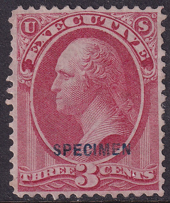 Stamp Picture