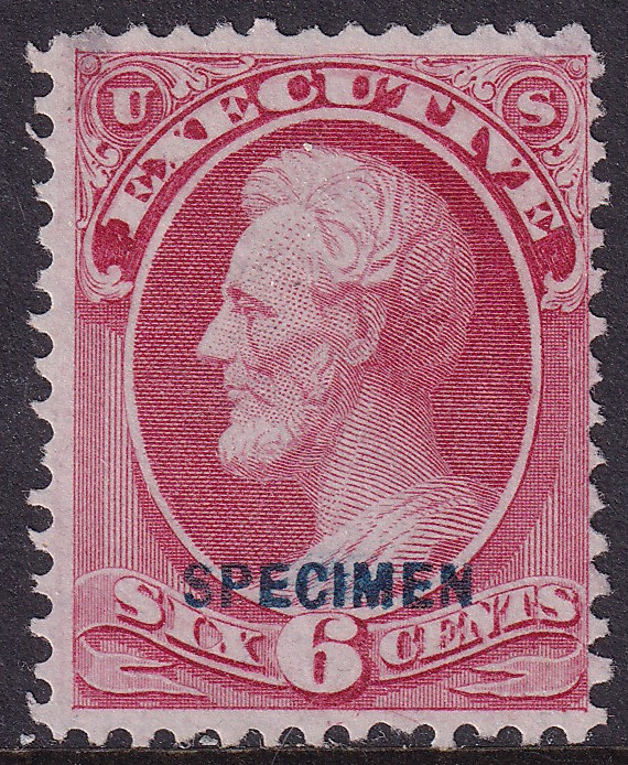 Stamp Picture