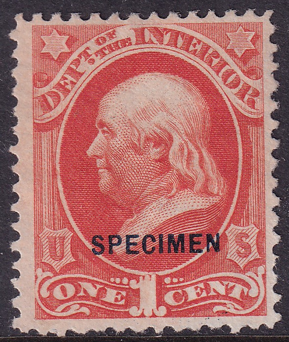 Stamp Picture