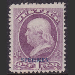 Stamp Picture