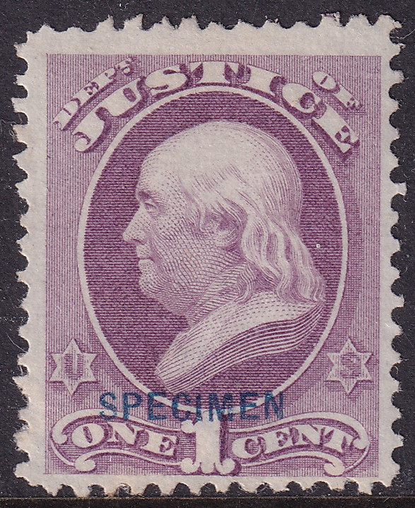 Stamp Picture