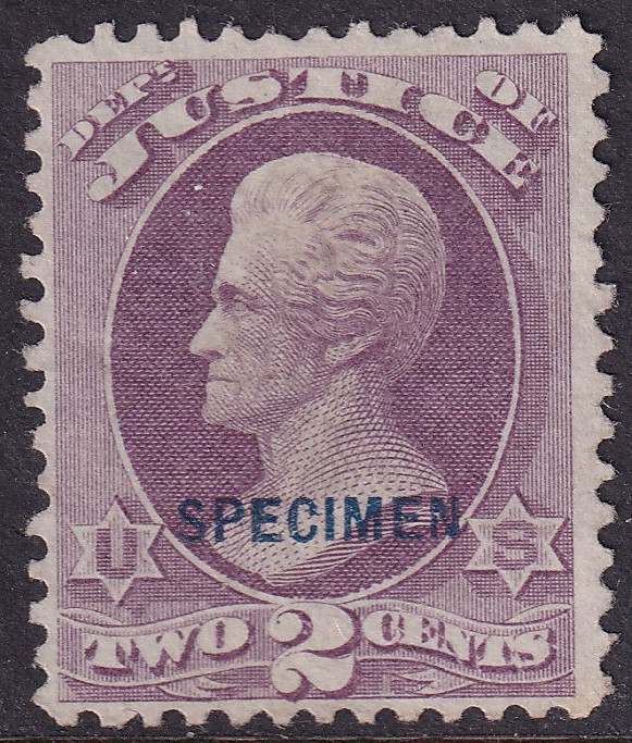 Stamp Picture