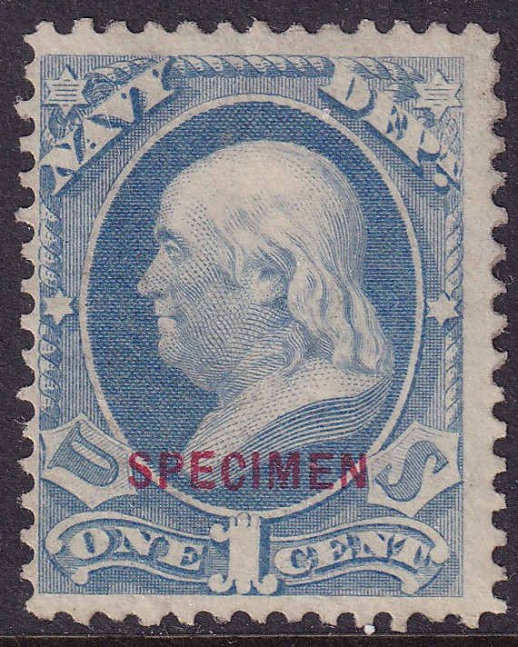 Stamp Picture