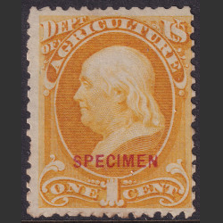 Stamp Picture