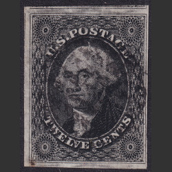 Stamp Picture