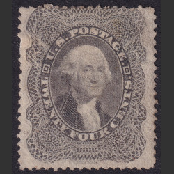 Stamp Picture