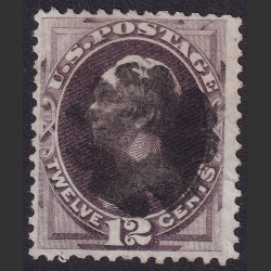 Stamp Picture