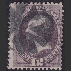 Stamp Picture