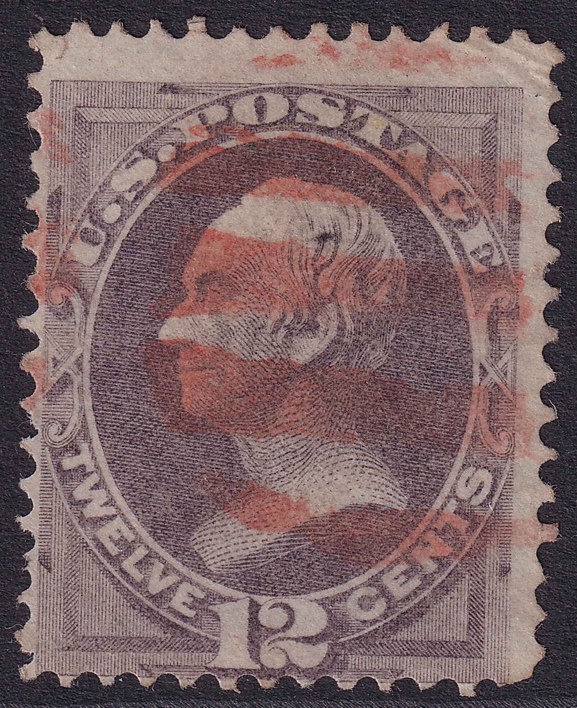 Stamp Picture