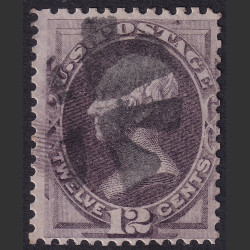 Stamp Picture