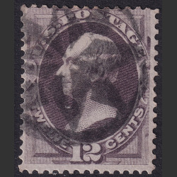 Stamp Picture