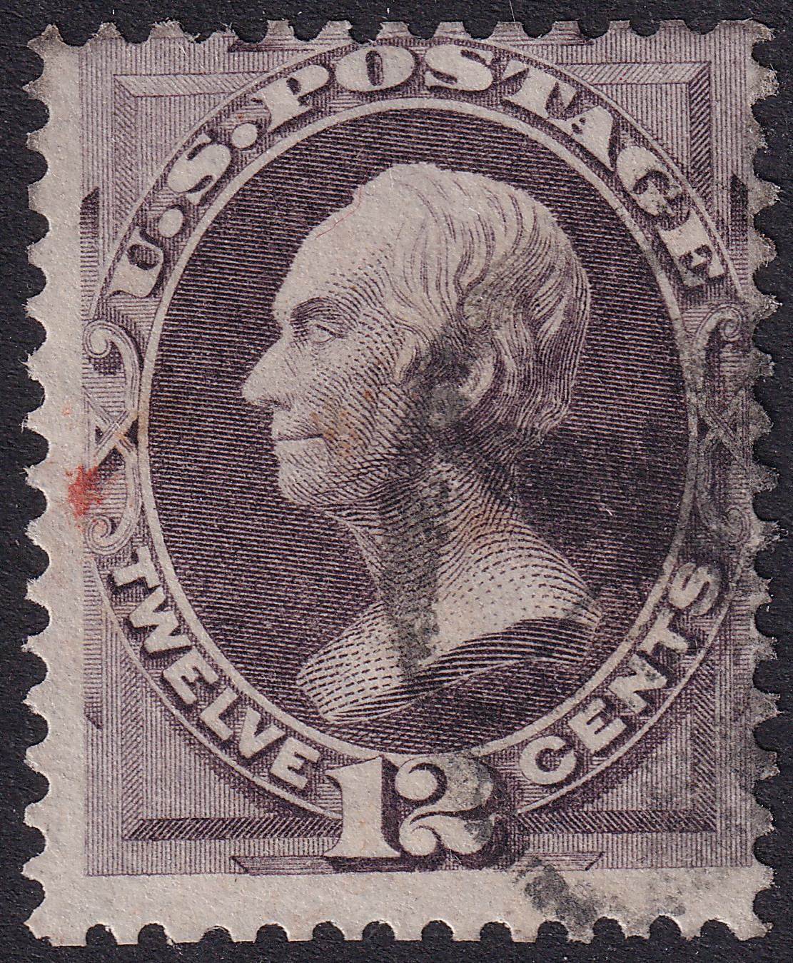 Stamp Picture