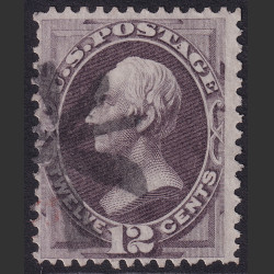 Stamp Picture