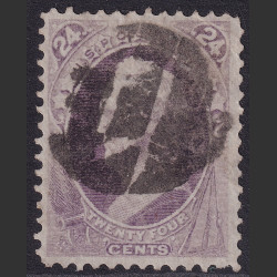 Stamp Picture