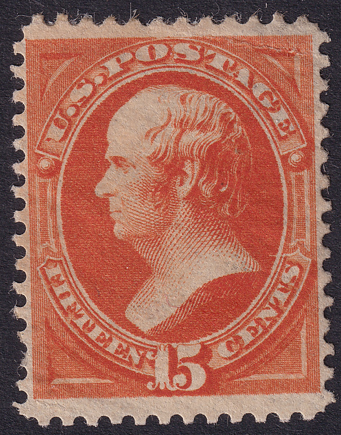 Stamp Picture