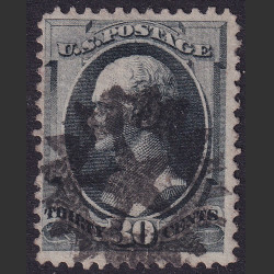 Stamp Picture