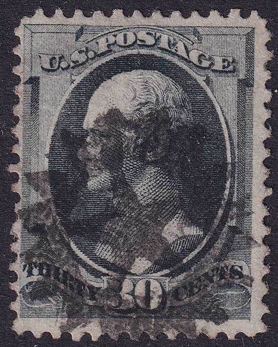 Stamp Picture