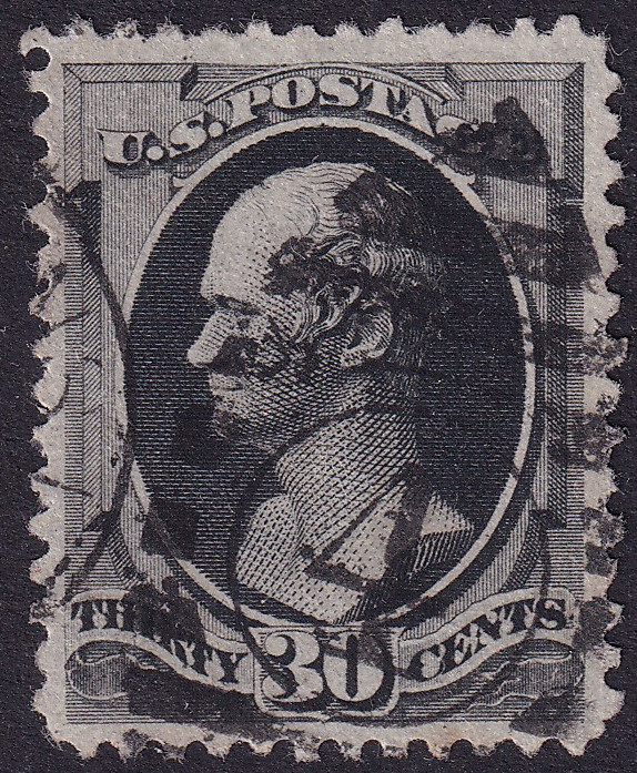 Stamp Picture