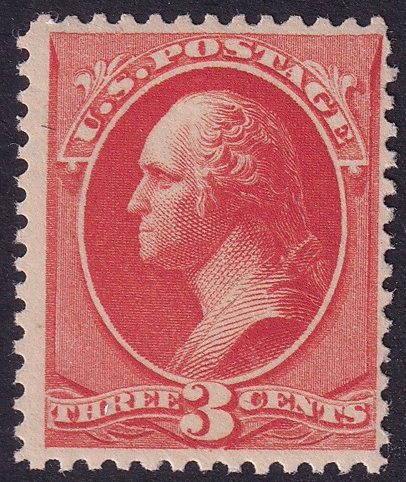 Stamp Picture