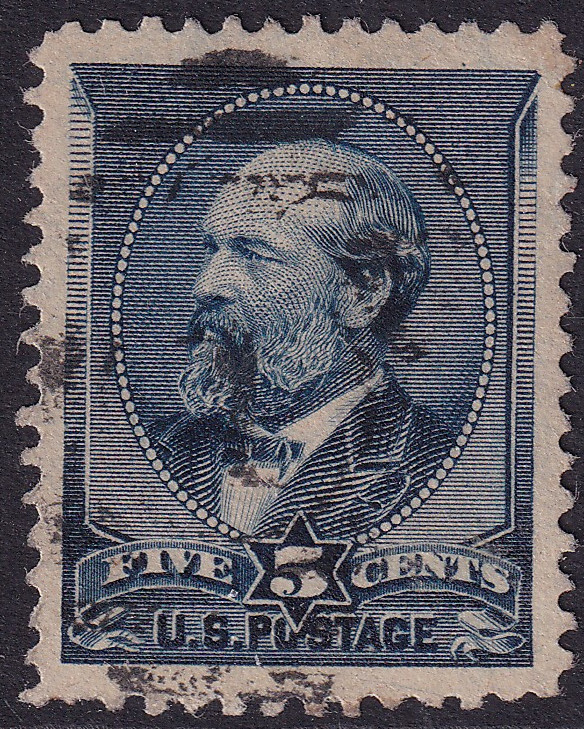 Stamp Picture