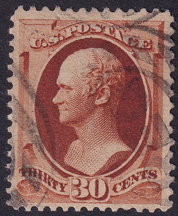 Stamp Picture