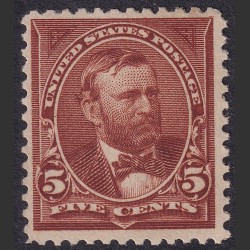 Stamp Picture