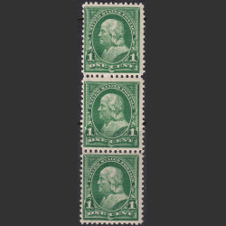 Stamp Picture