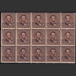 Stamp Picture