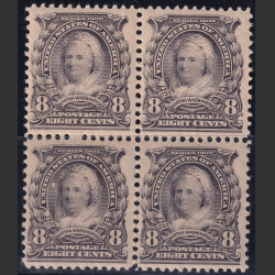 Stamp Picture