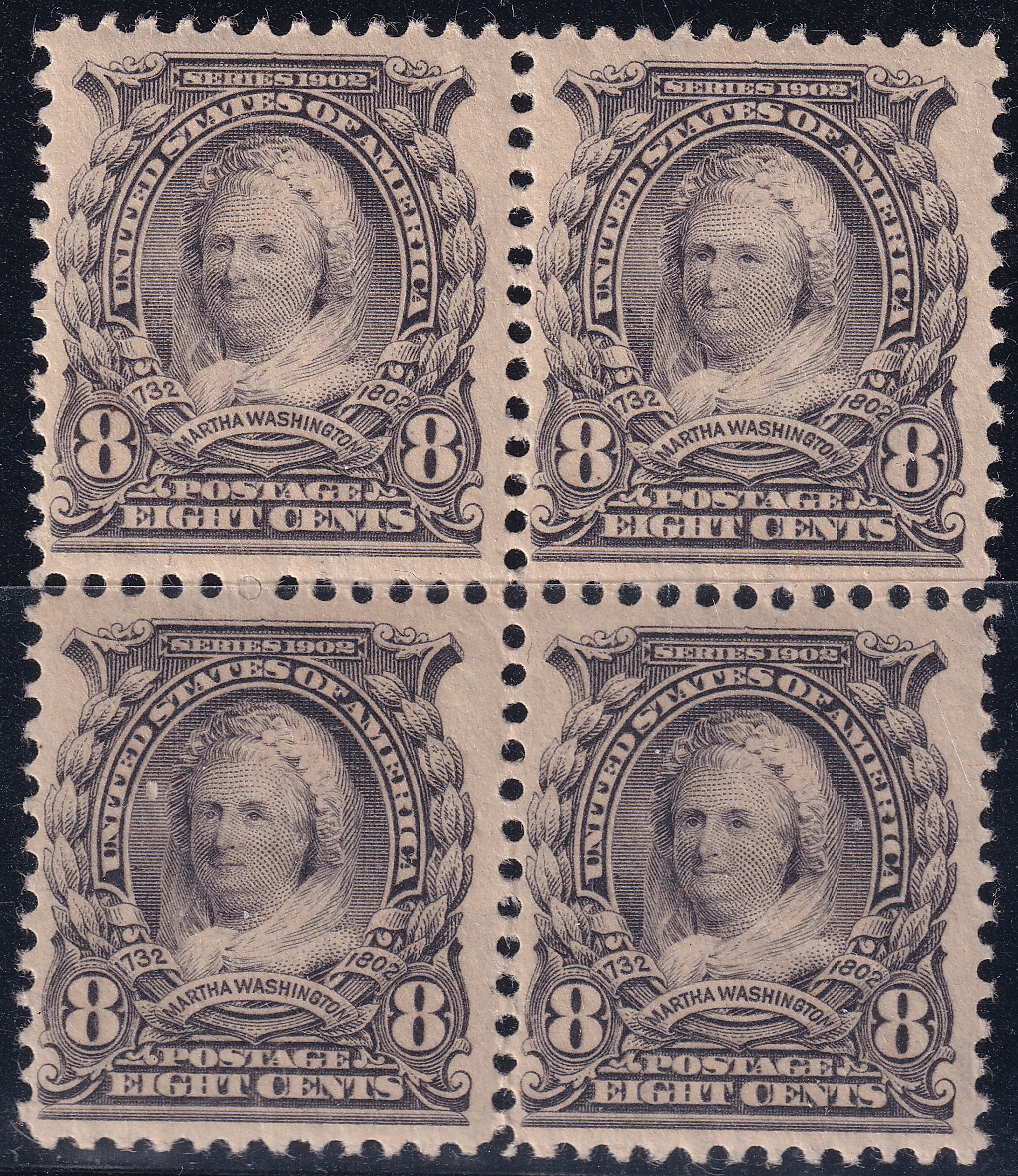 Stamp Picture