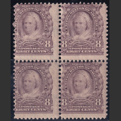 Stamp Picture