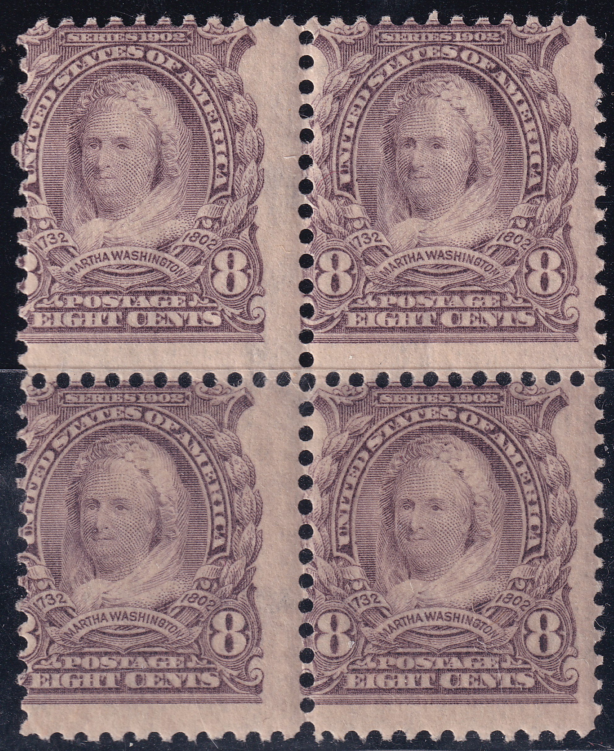 Stamp Picture