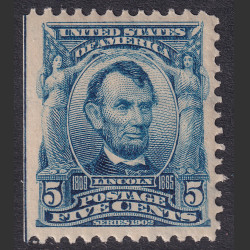 Stamp Picture