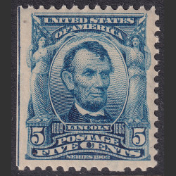 Stamp Picture