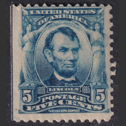 Stamp Picture