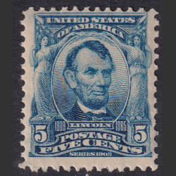 Stamp Picture