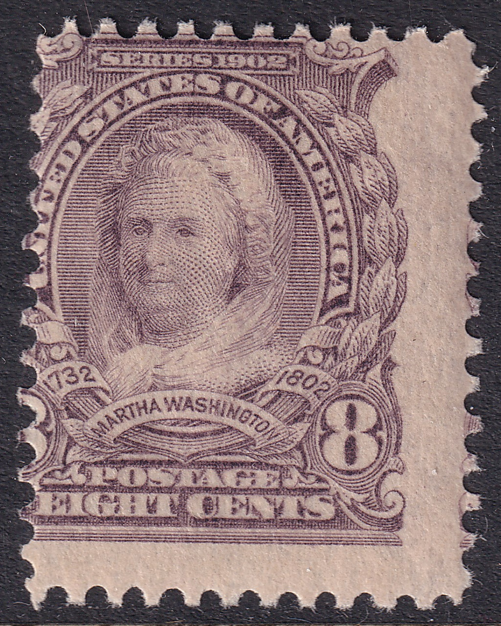 Stamp Picture