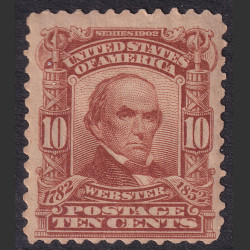 Stamp Picture