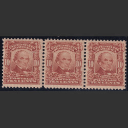 Stamp Picture