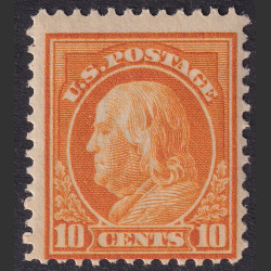 Stamp Picture